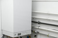 free Milford condensing boiler quotes