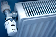 free Milford heating quotes