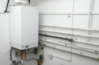 Milford boiler installers